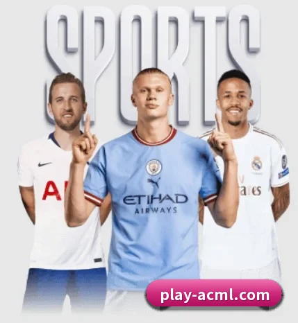 米兰体育的方向 - ACMilanSports