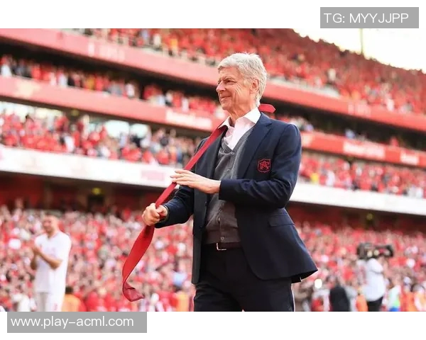 英格兰球队历史性成就欧冠百场仅有弗格森温格瓜帅三人达成