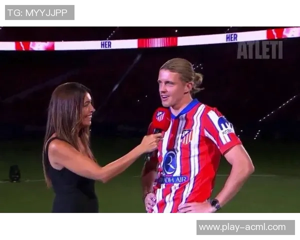 英超多队争抢加拉格尔马竞标价3500万镑只售不租