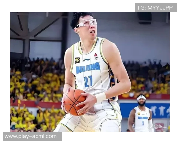 媒体人分析麦基加盟与周琦回归对杰曼的积极影响与出球能力提升建议