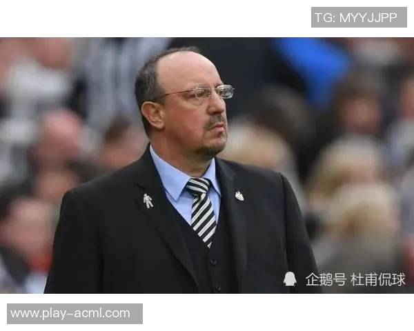 贝尼特斯面临下课危机帕纳辛纳科斯或需支付440万镑赔偿金