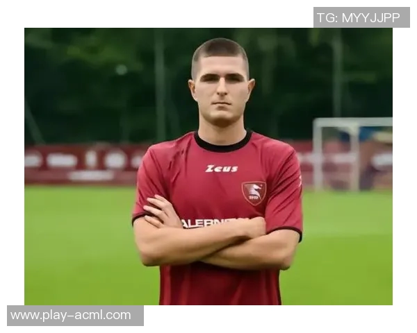 斯基拉透露萨拉戈萨即将租借加盟罗马总价1300万欧元选择买断